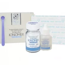 گلاس آینومر لوتینگ Tokuyama – Tokuso Ionomer