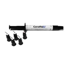 کامپوزیت فلو یونیورسال مدل سرافلو Ceraflow Universal