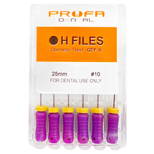 اچ فایل دستی پروفا H FILE PROFA اچ فایل دستی پروفا H FILE PROFA