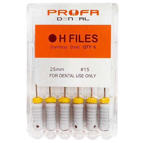 اچ فایل دستی پروفا H FILE PROFA اچ فایل دستی پروفا H FILE PROFA