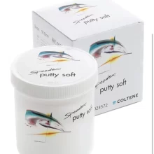 پوتی قالبگیری اسپیدکس Coltene Speedex