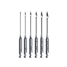 گیتس دنکو | Gates Drills