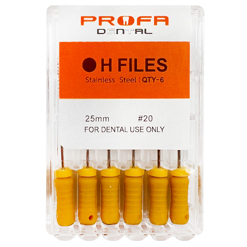 اچ فایل دستی پروفا H FILE PROFA اچ فایل دستی پروفا H FILE PROFA