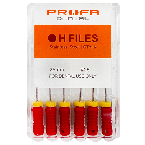 اچ فایل دستی پروفا H FILE PROFA اچ فایل دستی پروفا H FILE PROFA