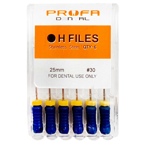 اچ فایل دستی پروفا H FILE PROFA اچ فایل دستی پروفا H FILE PROFA