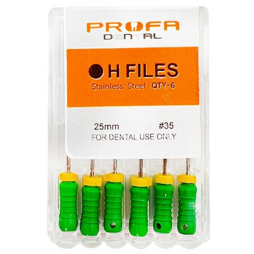 اچ فایل دستی پروفا H FILE PROFA اچ فایل دستی پروفا H FILE PROFA