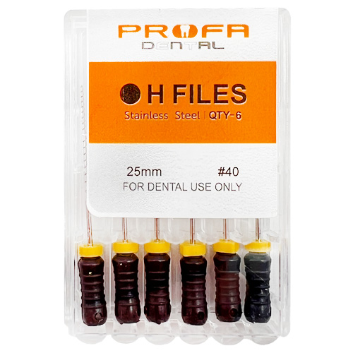 اچ فایل دستی پروفا H FILE PROFA اچ فایل دستی پروفا H FILE PROFA