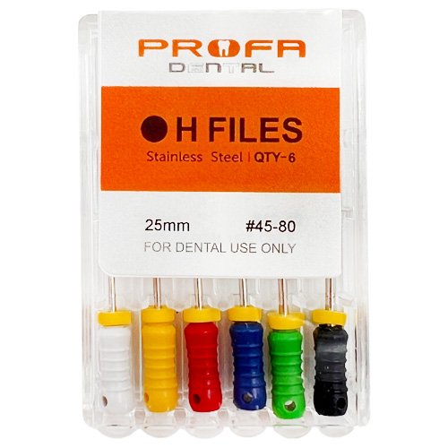 اچ فایل دستی پروفا H FILE PROFA اچ فایل دستی پروفا H FILE PROFA