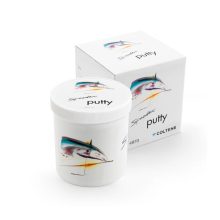 پوتی قالبگیری اسپیدکس Coltene Speedex