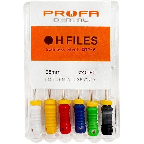 اچ فایل دستی پروفا H FILE PROFA اچ فایل دستی پروفا H FILE PROFA