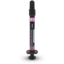 کامپوزیت فلو هامرز EDGE FLOW HAMERZ