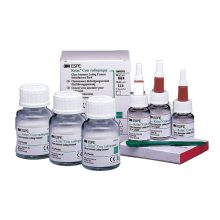 سمان دائمی لوتینگ 3M Ketac cem