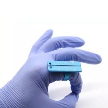 اندومتر انگشتری دنکو | Endo Rulera