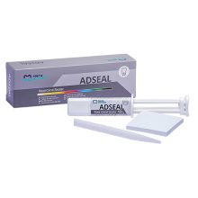 سیلر بیس رزینی روت کانال متا META