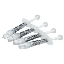 ژل شستشو کانال Dentkist CharmEDTA