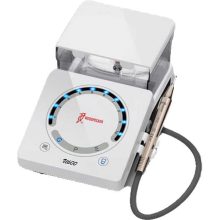 دستگاه جرمگیر دندانپزشکی وودپیکر Woodpecker مدل U600 LED