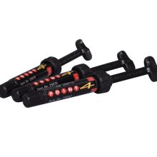 کامپوزیت پوینت 4 کرر | point 4