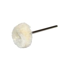 کاتن فلت ۱۲ عددی Cotton Felt میسریوم