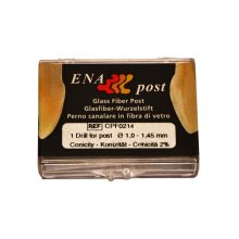 فایبرپست ۱۰ عددی Ena Post میسریوم