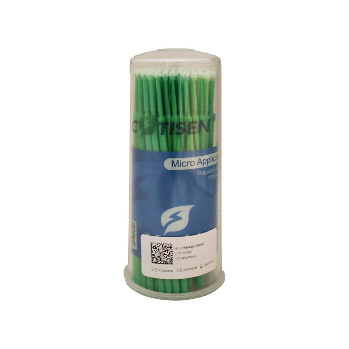 میکروبراش کوتیزن | Micro Applicator میکروبراش کوتیزن | Micro Applicator