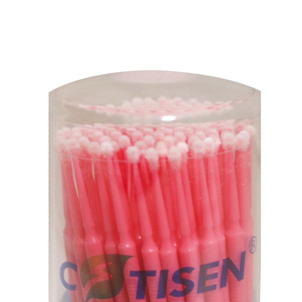 میکروبراش کوتیزن | Micro Applicator میکروبراش کوتیزن | Micro Applicator