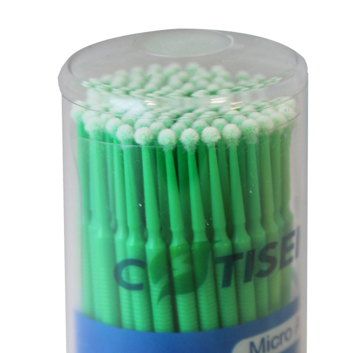 میکروبراش کوتیزن | Micro Applicator میکروبراش کوتیزن | Micro Applicator