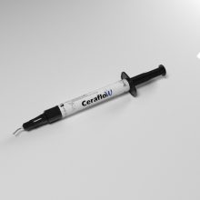 کامپوزیت فلو یونیورسال مدل سرافلو Ceraflow Universal