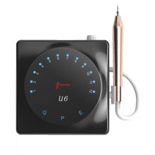 دستگاه جرمگیری التراسونیک اسکیلر وودپیکر مدل Woodpecker U6