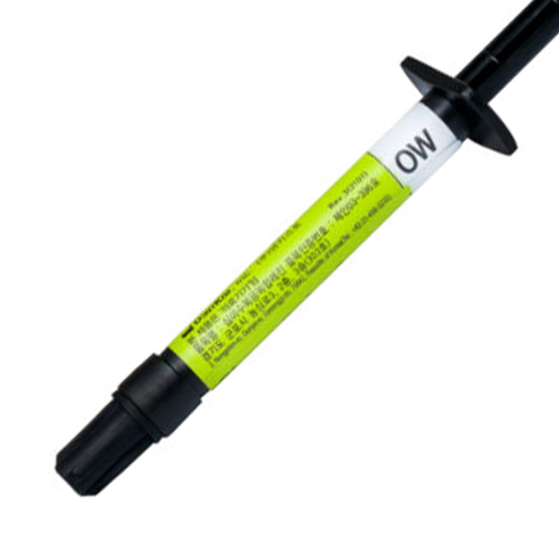 کامپوزیت فلو دنتکیست | Charmfil Flow کامپوزیت فلو دنتکیست | Charmfil Flow