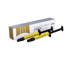 فلو دنتکیست | CharmFil HV