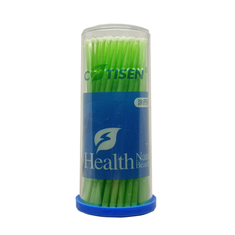 میکروبراش کوتیزن | Micro Applicator میکروبراش کوتیزن | Micro Applicator