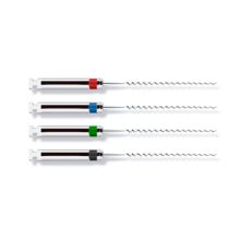 لنتولو دنکو | Paste Carriers (Lentulo)