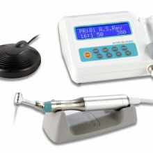 اندوموتور سایانگ مدل ماراتن(کرافیت) سری Marathon(KRAFIT)- E CLASS