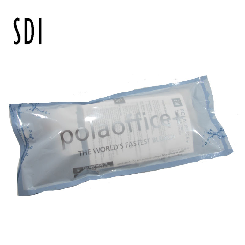 بلیچینگ آفیس اس دی ای مدل پولا افیس SDI – Pola Office بلیچینگ آفیس اس دی ای مدل پولا افیس SDI – Pola Office