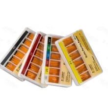 گوتا پرکا 2% – Gutta Plus