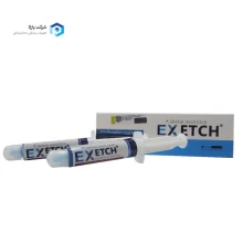 اسید اچ دوسرنگ EX پارلا