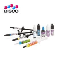 کیت کامل چویس تو استارتر بیسکو Bisco Choice 2 Starter Kit