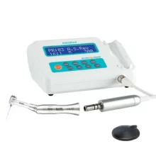 اندوموتور سایانگ مدل ماراتن(کرافیت) سری Marathon(KRAFIT)- E CLASS