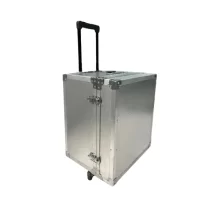 مینی یونیت دندانپزشکی پرتابل مدل Best