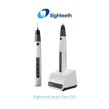 سیستم آبچوریشن Eighteeth مدل Fast Fill