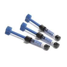 کامپوزیت(نانوهیبریدی) اس دی ای مدل لونا – SDI