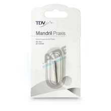 ماندرل کلیکی TDV