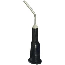 سری فلو پرمیوم پلاس | Flow Tips