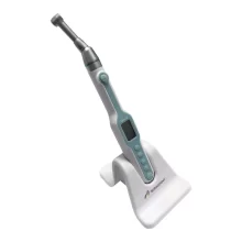 اندو موتور بومدنت BOMEDENT مدل MARC III