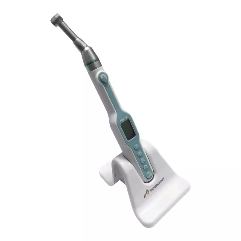 اندو موتور بومدنت BOMEDENT مدل MARC III اندو موتور بومدنت BOMEDENT مدل MARC III