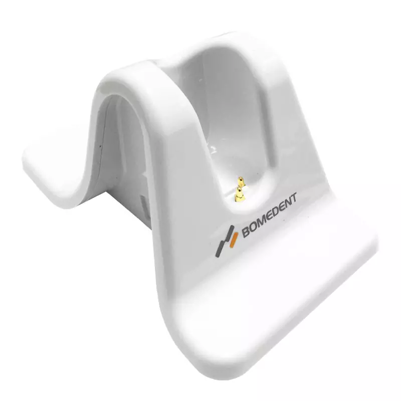 اندو موتور بومدنت BOMEDENT مدل MARC III اندو موتور بومدنت BOMEDENT مدل MARC III