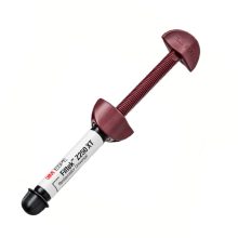 کامپوزیت Z250 تری ام | Filtek Z250 3M