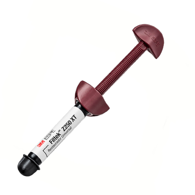 کامپوزیت Z250 تری ام | Filtek Z250 3M کامپوزیت Z250 تری ام | Filtek Z250 3M