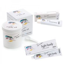 ست قالبگیری اسپیدکس | Speedex