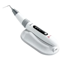 ایریگیشن اولتراسونیک وودپیکر Woodpecker مدل Endo 3